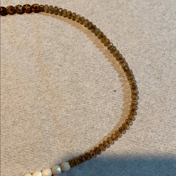 New with Tags Cadyn & Charlie Wrap Bracelet - Picture 5 of 6